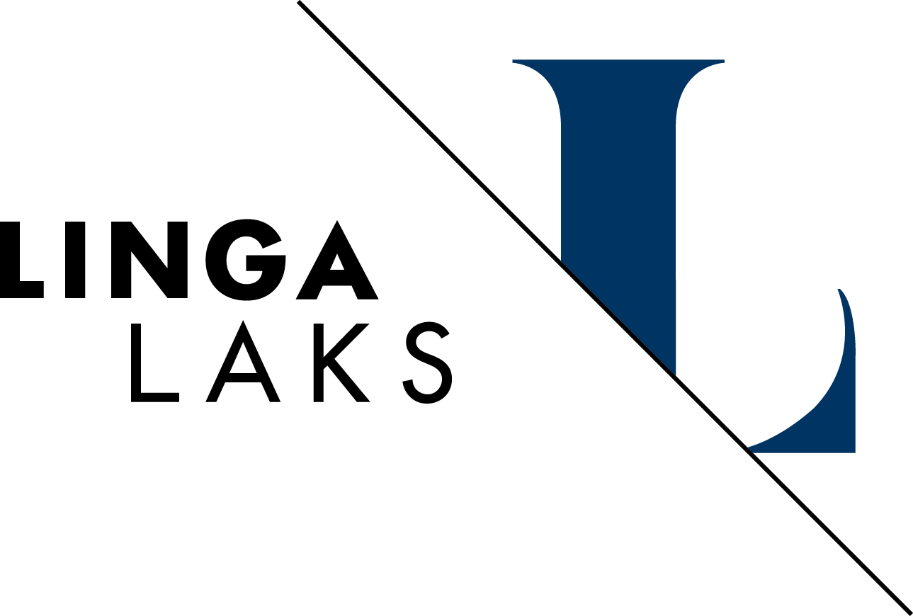 Lingalaks
